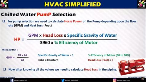 centrifugal pump horsepower formula|centrifugal pump power calculation formula.